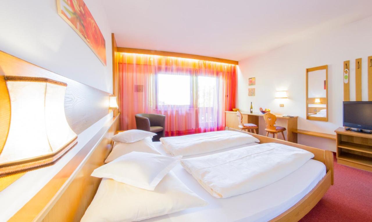 Lafod Hotel 3*
