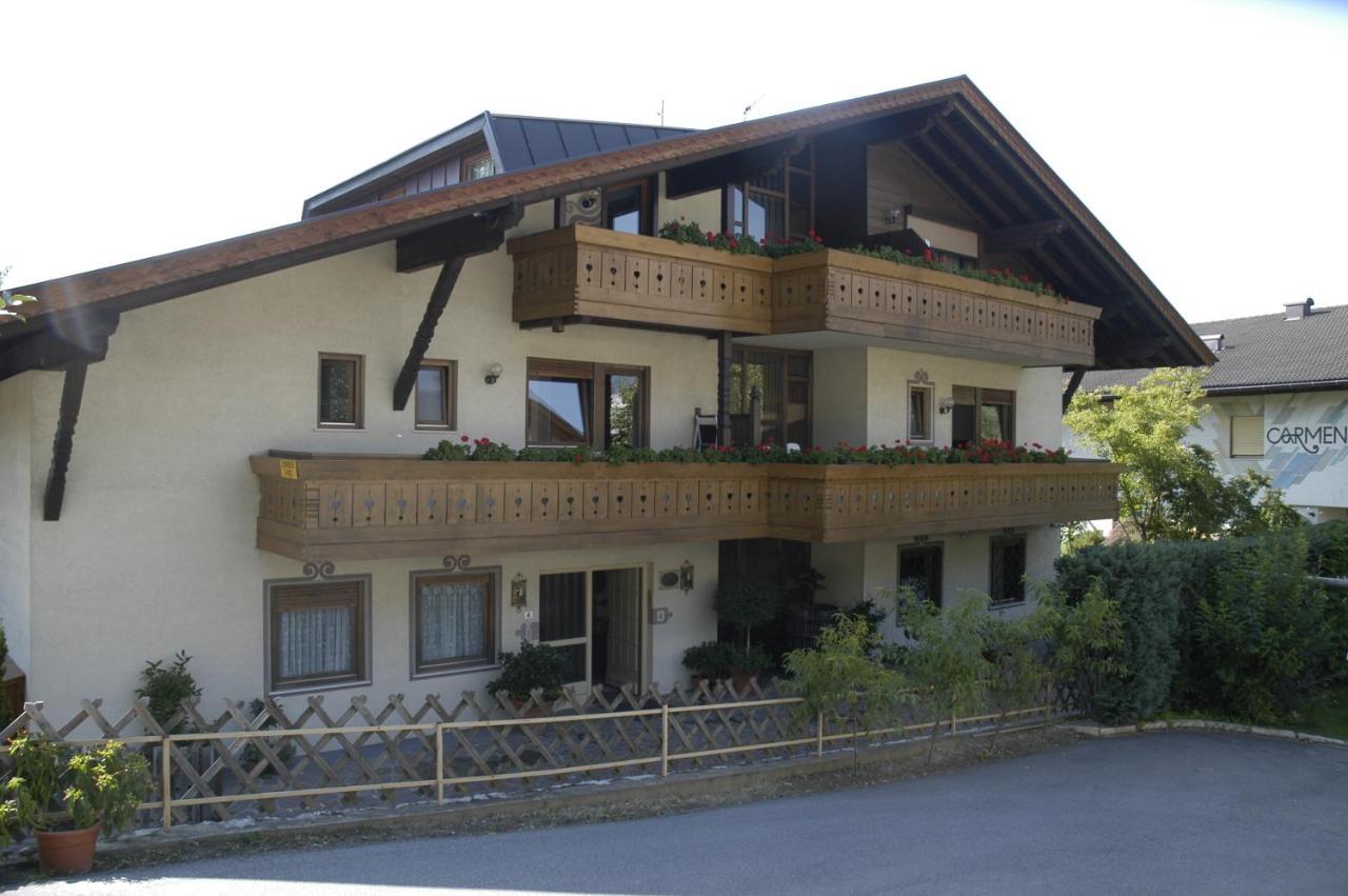 Lafod Hotel