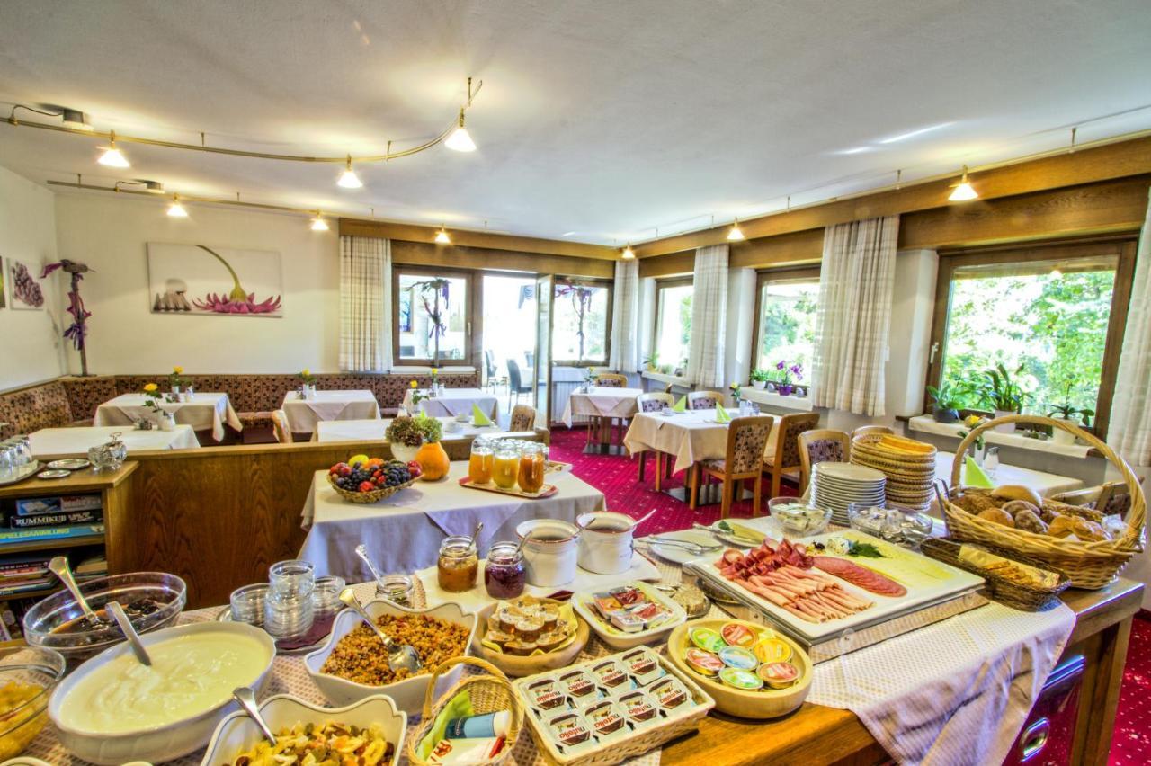 Lafod Hotel 3*