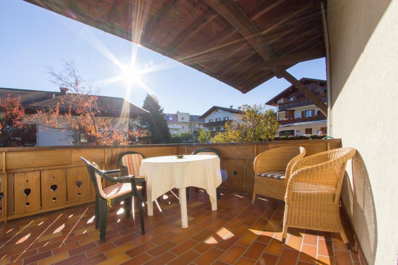 Hotel Lafod 3*