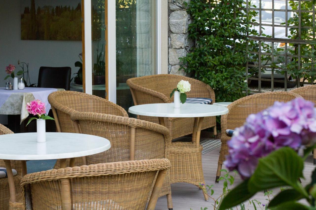 Hotel Lafod Tirol