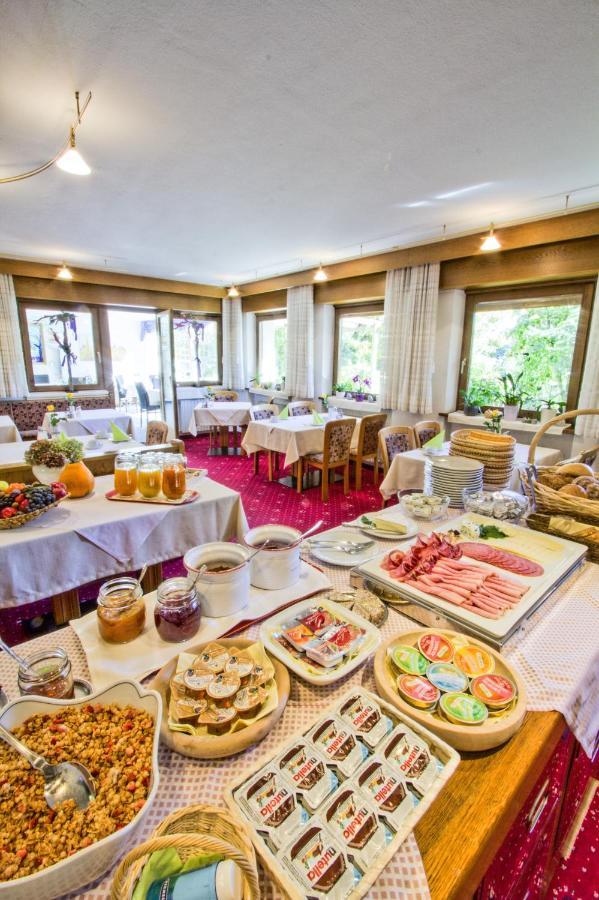 Lafod Hotel 3*