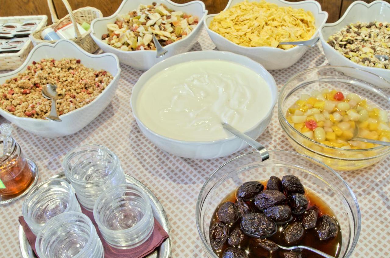 Lafod 3*