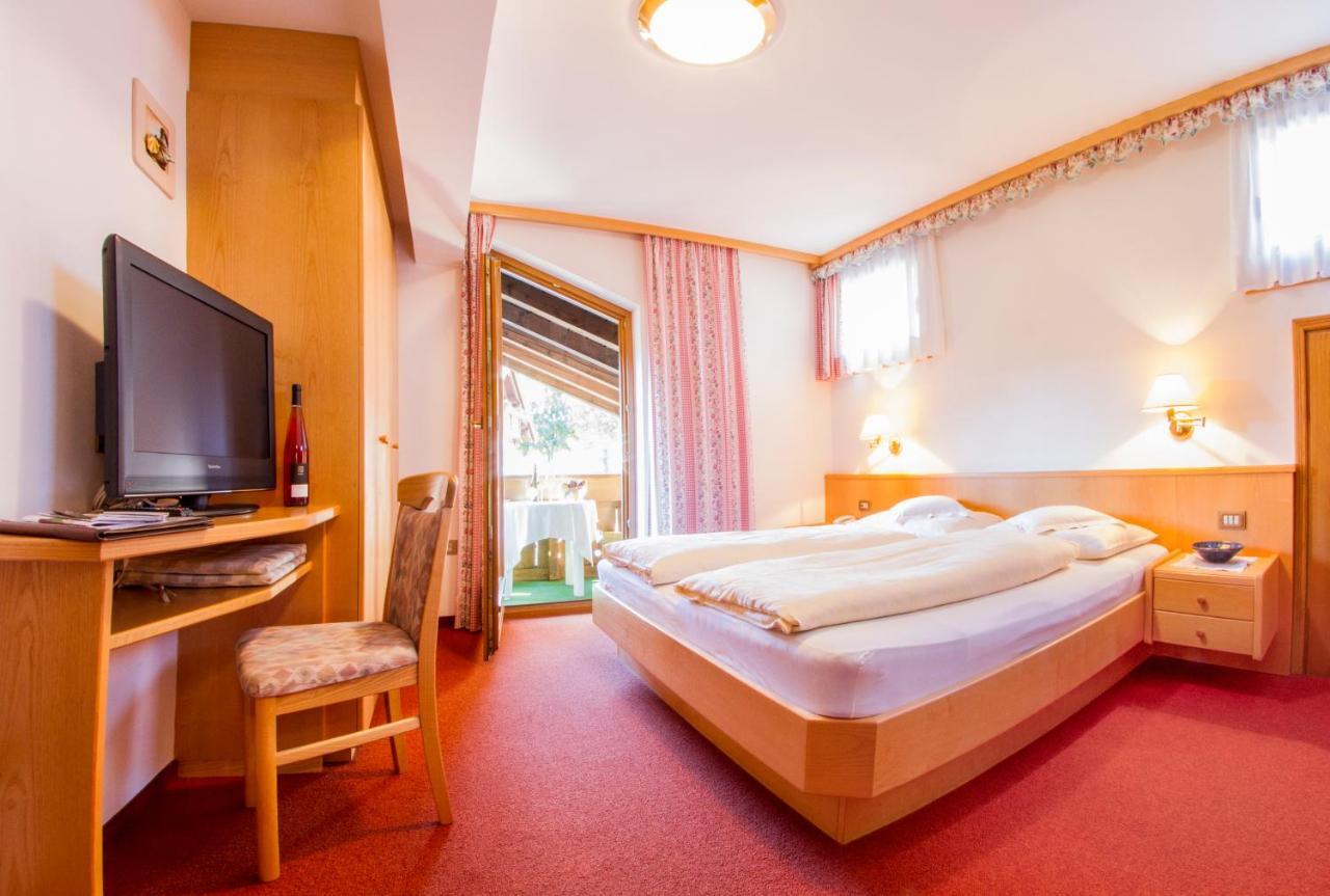 Lafod 3* Tirol