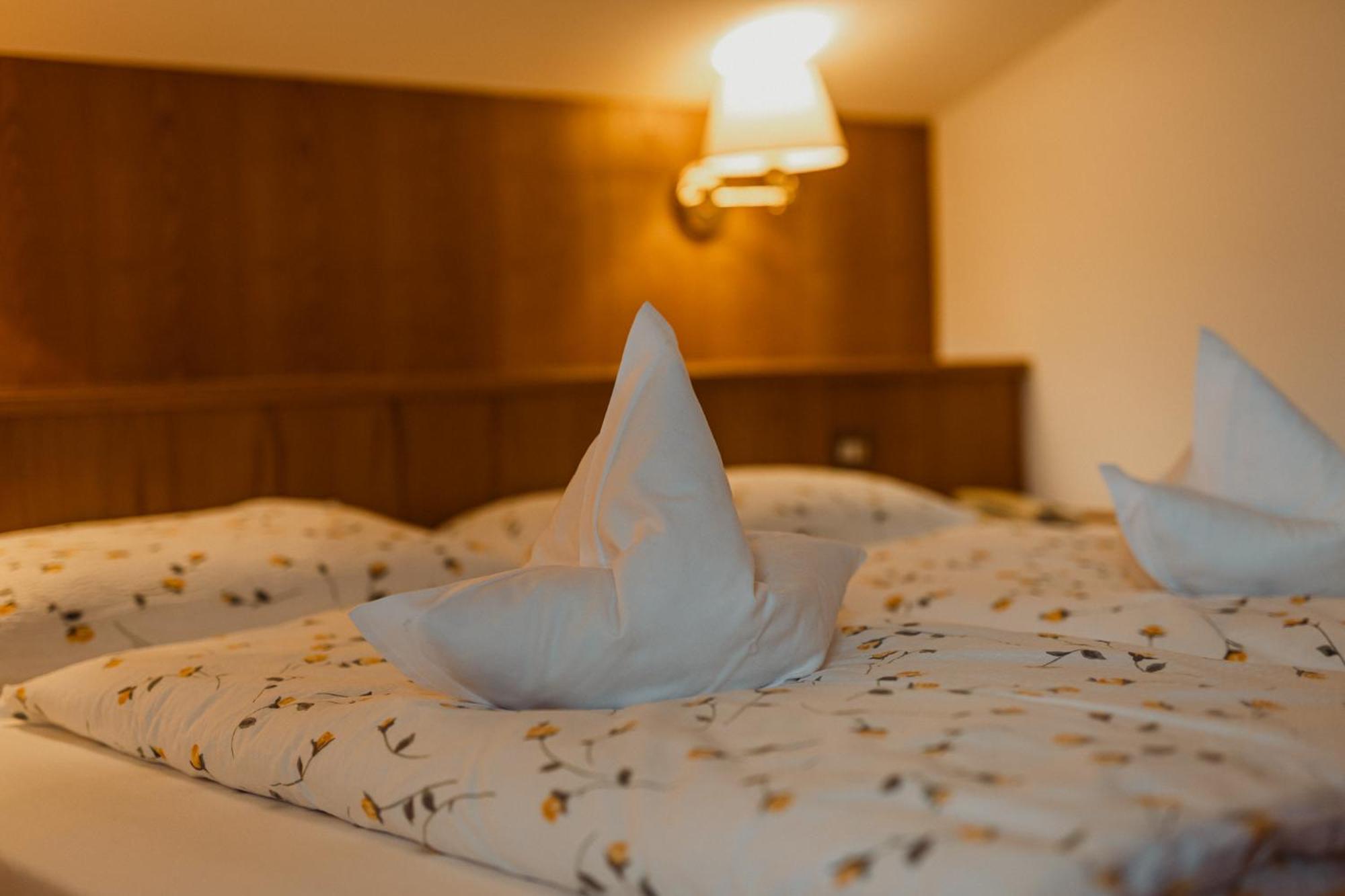Hotel Lafod