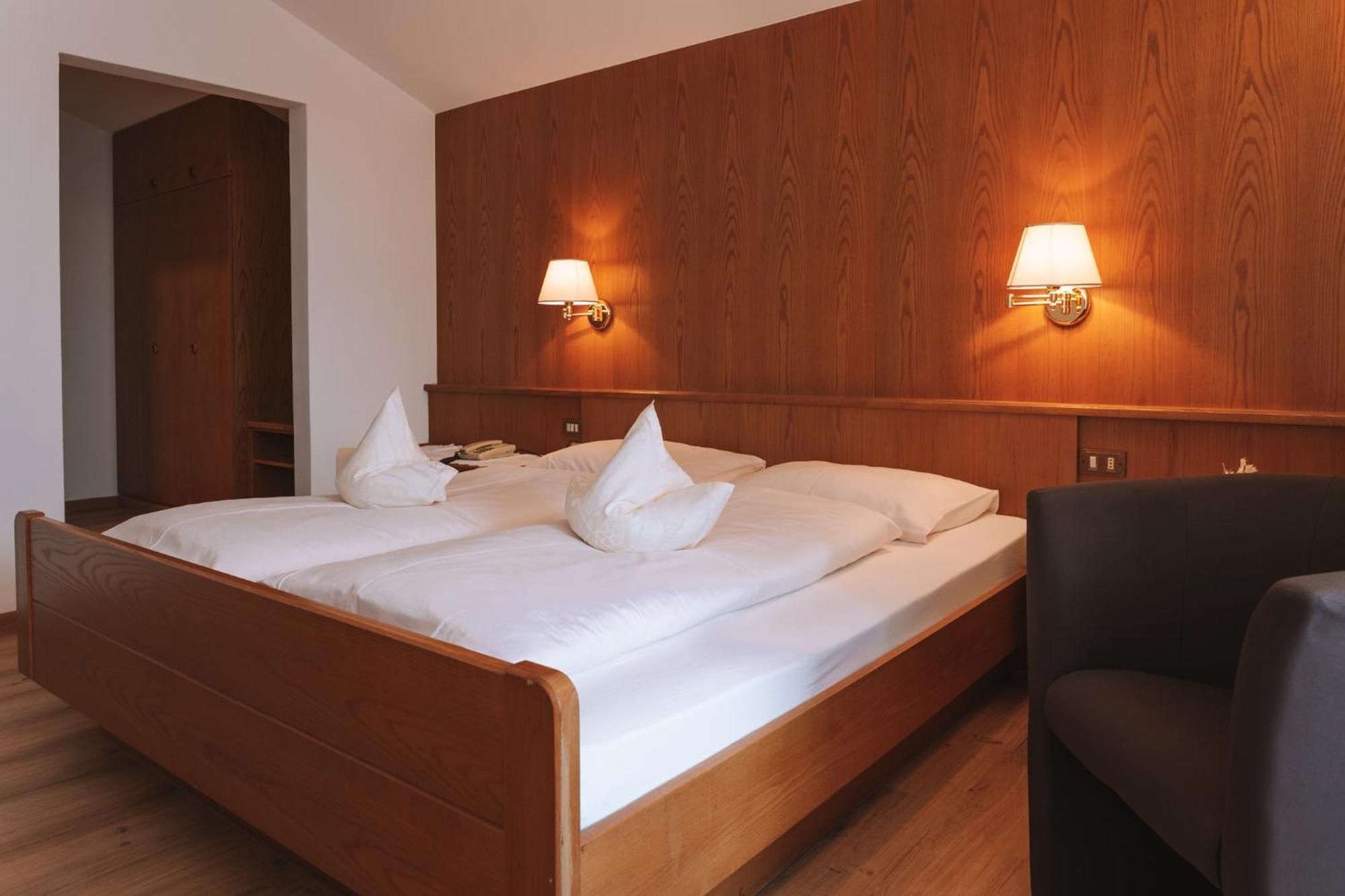 Hotel Lafod