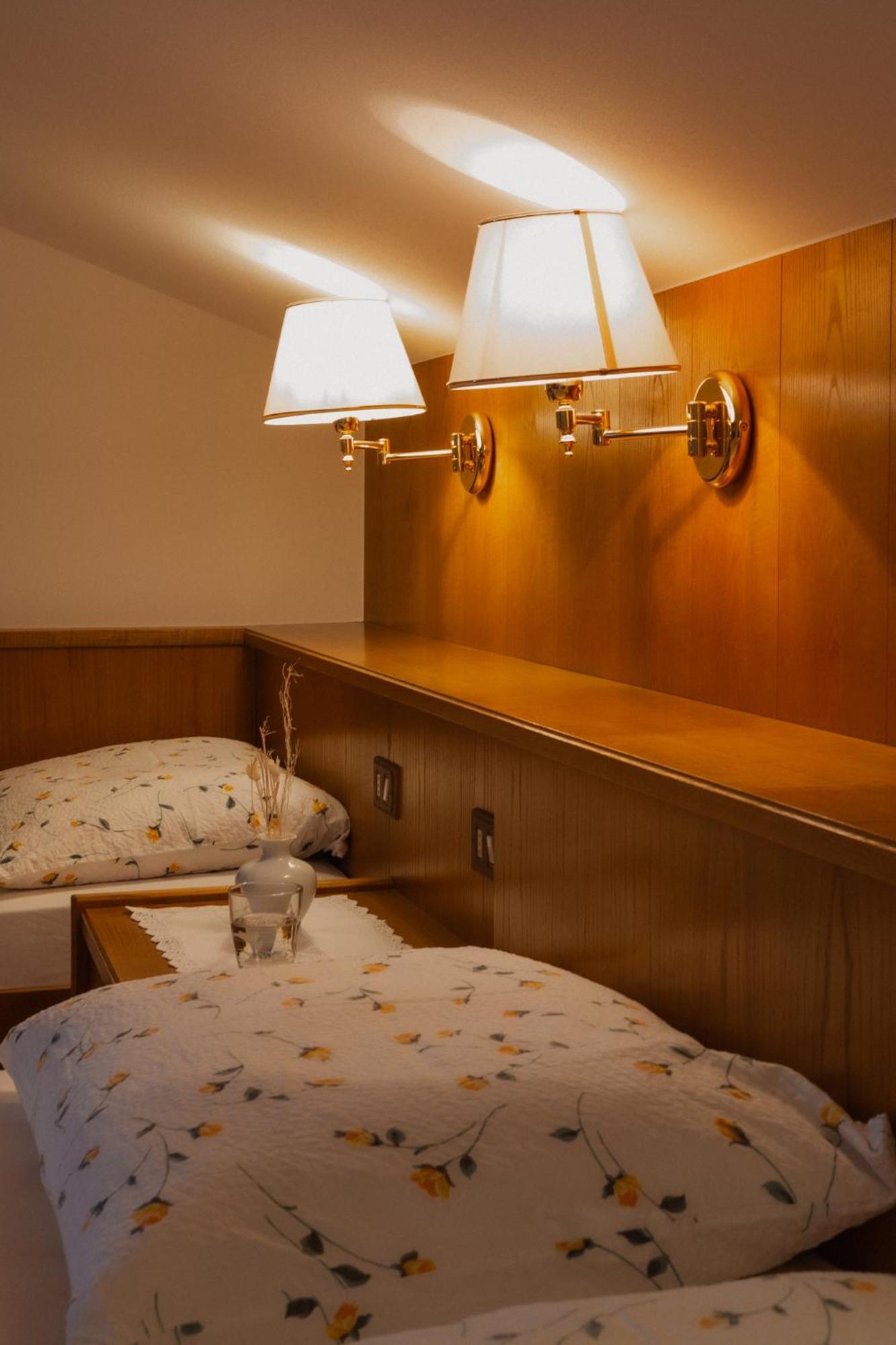 Lafod Hotel 3*